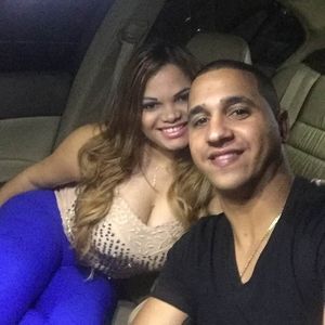 Meet your Posher, Yissel